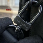 2023年5月30日原版復刻新作入荷ルイヴィトンM46602バッグhaiou工場★超厳選★入手困難な size:25*18.5*7cm