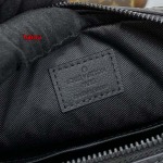 2023年5月30日原版復刻新作入荷ルイヴィトンM46602バッグhaiou工場★超厳選★入手困難な size:25*18.5*7cm