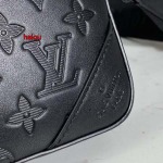 2023年5月30日原版復刻新作入荷ルイヴィトンM69827バッグhaiou工場★超厳選★入手困難な size:26.0 x 18.5 x 5.0