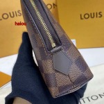 2023年5月30日原版復刻新作入荷ルイヴィトンN47516バッグhaiou工場★超厳選★入手困難な size:21.5*6*13.5