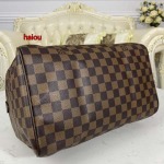 2023年5月30日原版復刻新作入荷ルイヴィトンN41364バッグhaiou工場★超厳選★入手困難な size:30*18*21