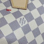 2023年5月30日原版復刻新作入荷N41730ルイヴィトンバッグhaiou工場★超厳選★入手困難な size:30*18*21