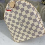 2023年5月30日原版復刻新作入荷N41730ルイヴィトンバッグhaiou工場★超厳選★入手困難な size:30*18*21