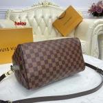 2023年5月30日原版復刻新作入荷ルイヴィトンn41183 バッグhaiou工場★超厳選★入手困難な size:30-21-17