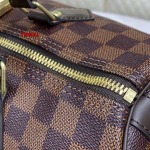 2023年5月30日原版復刻新作入荷ルイヴィトンn41183 バッグhaiou工場★超厳選★入手困難な size:30-21-17