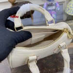 2023年5月30日原版復刻新作入荷ルイヴィトンM81913バッグhaiou工場★超厳選★入手困難な size:16 x 10 x 7.5