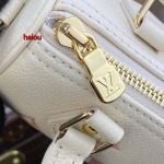 2023年5月30日原版復刻新作入荷ルイヴィトンM81913バッグhaiou工場★超厳選★入手困難な size:16 x 10 x 7.5