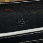 2023年5月30日原版復刻新作入荷ルイヴィトンM20953バッグhaiou工場★超厳選★入手困難な size:21.5*12.5*6cm