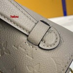 2023年5月30日原版復刻新作入荷ルイヴィトンm44881バッグhaiou工場★超厳選★入手困難な size:25*19*7cm