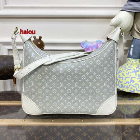 2023年5月30日原版復刻新作入荷ルイヴィトンM95225...