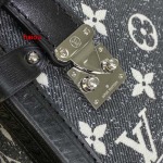 2023年5月30日原版復刻新作入荷ルイヴィトンm46358バッグhaiou工場★超厳選★入手困難な size:21x14x6CM