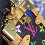 2023年5月30日原版復刻新作入荷ルイヴィトンM46358バッグhaiou工場★超厳選★入手困難な size:21x14x6CM