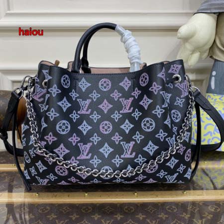 2023年5月30日原版復刻新作入荷ルイヴィトンm21107...