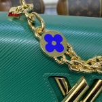 2023年5月30日原版復刻新作入荷ルイヴィトンバッグhaiou工場★超厳選★入手困難な size:23*17*9.5 cm