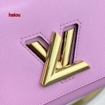 2023年5月30日原版復刻新作入荷ルイヴィトンバッグhaiou工場★超厳選★入手困難な size:23*17*9.5 cm