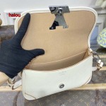 2023年5月30日原版復刻新作入荷ルイヴィトンm59457バッグhaiou工場★超厳選★入手困難な size:24.5 x 15.5 x 9