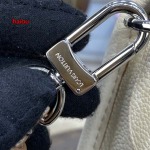 2023年5月30日原版復刻新作入荷ルイヴィトンm59457バッグhaiou工場★超厳選★入手困難な size:24.5 x 15.5 x 9