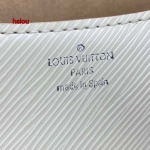 2023年5月30日原版復刻新作入荷ルイヴィトンm59457バッグhaiou工場★超厳選★入手困難な size:24.5 x 15.5 x 9