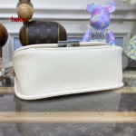 2023年5月30日原版復刻新作入荷ルイヴィトンm59457バッグhaiou工場★超厳選★入手困難な size:24.5 x 15.5 x 9