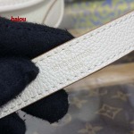 2023年5月30日原版復刻新作入荷ルイヴィトンm59457バッグhaiou工場★超厳選★入手困難な size:24.5 x 15.5 x 9