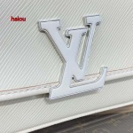 2023年5月30日原版復刻新作入荷ルイヴィトンm59457バッグhaiou工場★超厳選★入手困難な size:24.5 x 15.5 x 9