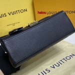 2023年5月30日原版復刻新作入荷ルイヴィトンM46008バッグhaiou工場★超厳選★入手困難な size:24 x 17 x 8.5