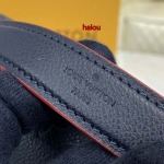 2023年5月30日原版復刻新作入荷ルイヴィトンM41487バッグhaiou工場★超厳選★入手困難な size:25 x 19 x 9 cm