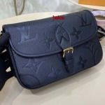 2023年5月30日原版復刻新作入荷ルイヴィトン M46386バッグhaiou工場★超厳選★入手困難な size:23*16*8.5cm