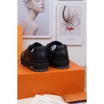 原版復刻新作入荷ルイヴィトンスニーカー bolin工場35-46★超厳選★入手困難な