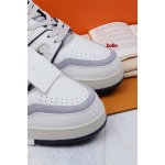 原版復刻新作入荷ルイヴィトンスニーカー bolin工場35-46★超厳選★入手困難な