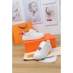 原版復刻新作入荷ルイヴィトンスニーカー bolin工場35-44★超厳選★入手困難な