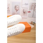 原版復刻新作入荷ルイヴィトンスニーカー bolin工場35-44★超厳選★入手困難な