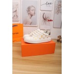 原版復刻新作入荷ルイヴィトンスニーカー bolin工場35-44★超厳選★入手困難な