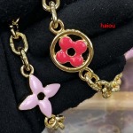 2023年6月1日原版復刻新作入荷ルイヴィトン M22375バッグhaiou工場★超厳選★入手困難な size:21*14*8cm