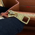 2023年6月1日原版復刻新作入荷ルイヴィトンm81532財布haiou工場★超厳選★入手困難な size:20*2*10