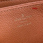 2023年6月1日原版復刻新作入荷ルイヴィトンm81532財布haiou工場★超厳選★入手困難な size:20*2*10