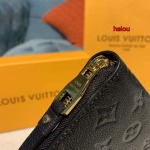 2023年6月1日原版復刻新作入荷ルイヴィトンM61864財布haiou工場★超厳選★入手困難な size:20*2*10