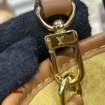 2023年6月1日原版復刻新作入荷ルイヴィトンM81724 バッグhaiou工場★超厳選★入手困難な size:13×9.5×17.5cm