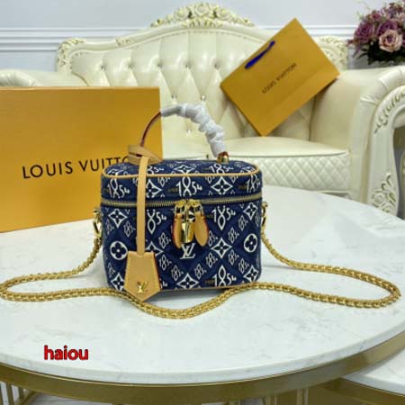 2023年6月1日原版復刻新作入荷ルイヴィトンM57403バ...