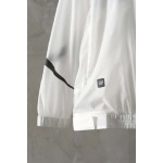 2023年6月1日高品質新作入荷 バレンシアガ アウターYINX工場 M-XXXL