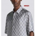 2023年6月1日高品質新作入荷 ディオール 上下セット WENZH工場