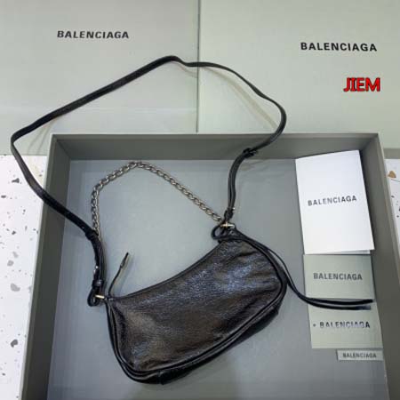 原版復刻新作入荷 バレンシアガバッグ 工場人気販売中 SIZE:20X高11X宽4CM