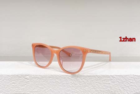 原版復刻新作入荷ルイヴィトンサングラス1zhan工場★超厳選★入手困難な