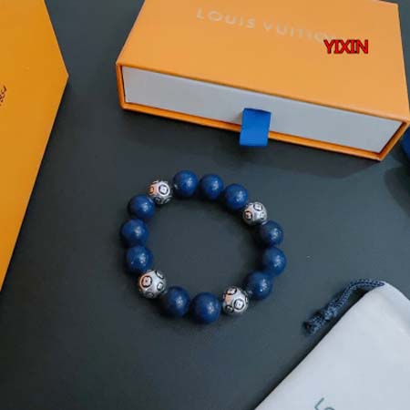 人気新作入荷ルイヴィトン ブレスレット激安 1xin工場