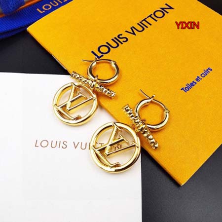 人気新作入荷ルイヴィトンピアス激安 1xin工場