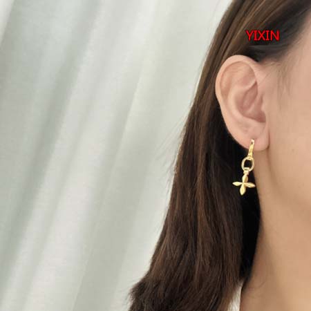 人気新作入荷ルイヴィトンピアス激安 1xin工場