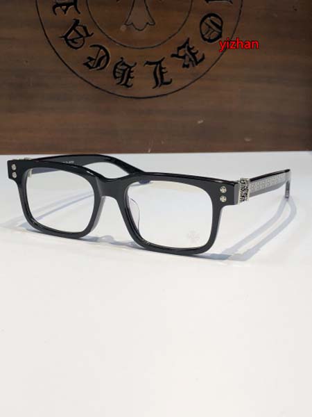 原版復刻新作入荷クロムハーツ サングラス1zhan工場★超厳選★入手困難な