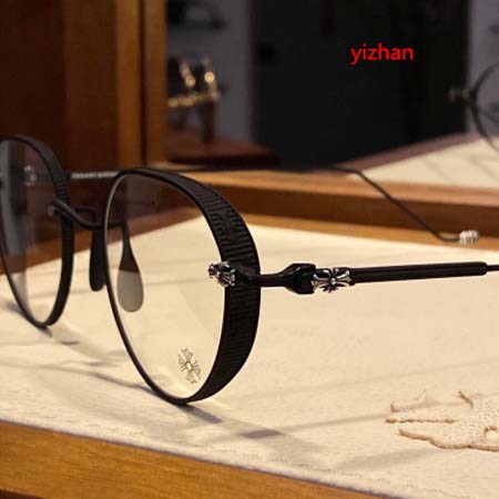 原版復刻新作入荷クロムハーツ サングラス1zhan工場★超厳選★入手困難な