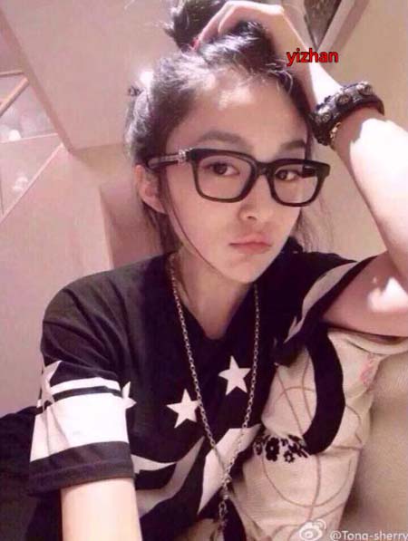 原版復刻新作入荷クロムハーツ サングラス1zhan工場★超厳選★入手困難な