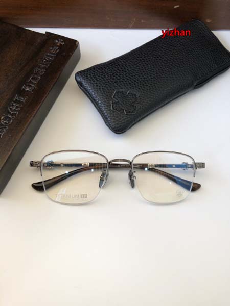 原版復刻新作入荷クロムハーツ サングラス1zhan工場★超厳選★入手困難な